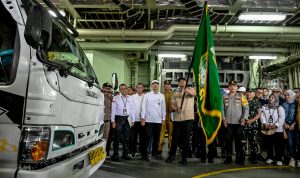 GUBSU LEPAS BANTUAN MENTAN 01