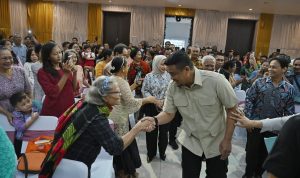 Gubsu_Natal DPRDSUMUT Thn 2025 1