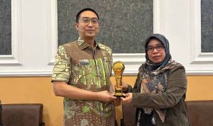 IMG-20251219-WA0014