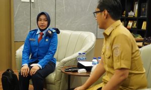 IMG-20251222-WA0044