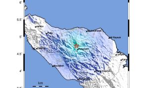IMG-20251230-WA0130