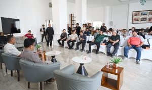 KonfPress_Dinas Kesehatan Sumut 3