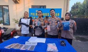 Point Blur_Dec012025_204408