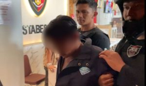 Point Blur_Dec102025_163708