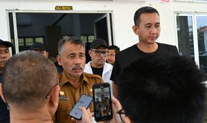 PoskoBencana_Bantuan Komdigi 5