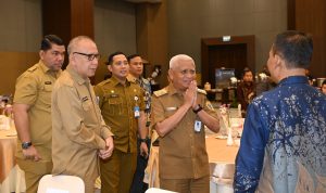 Wagubsu - BIG Conference 2025- Bisnis Indonesia -5