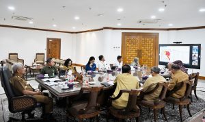 Wagubsu_ZoomMeeting Rakor Inflasi 3