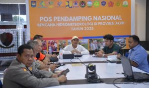 whatsapp_image_2025-12-14_at_2257051