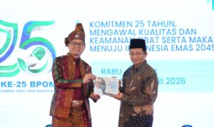 01KG189BFZCF5QR0DZCFDCG057