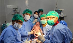 17675008346959ec22123512.26914229