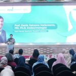 17695253226978d04aaa8680.39898629