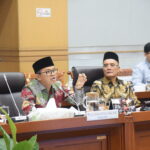 Anggota_Komisi_VIII_DPR_RI__Maman_Imanul_Haq__Foto__Arif_Mahendra20260113152844