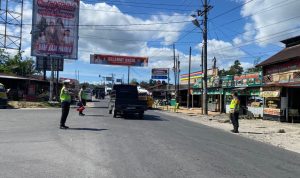 IMG-20260105-WA0007
