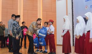 IMG-20260105-WA0010