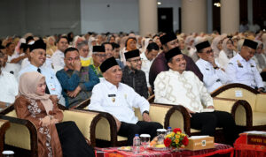 Isra' Mi'raj Pemprov Sumut -9.jpg