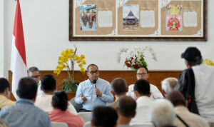 Konpres 28 Jan 2026 (3)