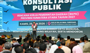 Konsultasi Publik RKPD 2027 (4)
