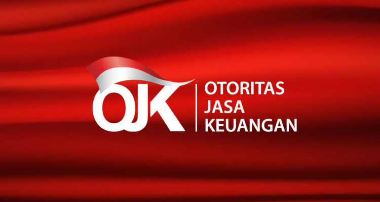 SP Website OJK