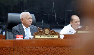 WAGUBSU PARIPURNA 01-1