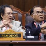 berita_1769844786_86a45a351a8417095b6f