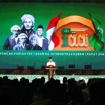 01KG9BWEFSY02JBENN0H59CC9W