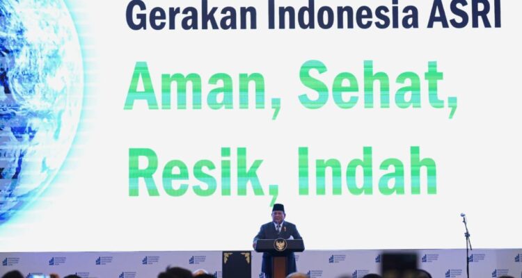 0731IMG-20260213-WA0031