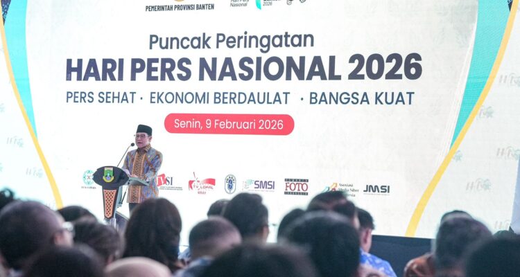 1770613927_c871f2365ef619f9f80b