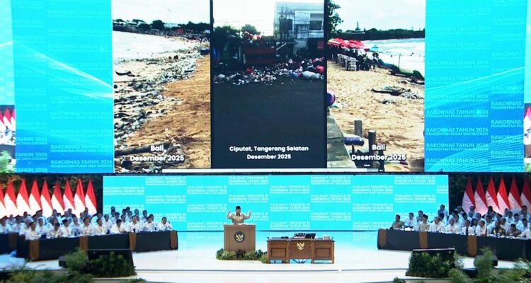 2644WhatsApp_Image_2026-02-03_at_5.14.37_AM