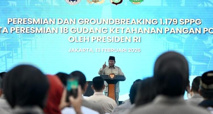 5642WhatsApp_Image_2026-02-13_at_2.15.21_PM