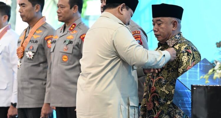 5728WhatsApp_Image_2026-02-13_at_2.15.09_PM (1)