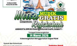 FB_IMG_1772260276711