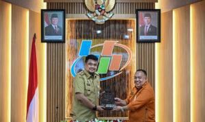 GUBSU KE BPS 10.jpg