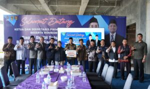 IMG-20260204-WA0006
