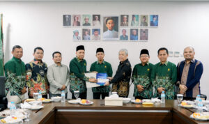 IMG-20260211-WA0015