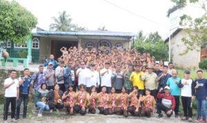 IMG-20260213-WA0001