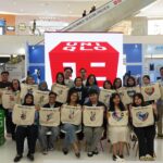 IMG_20260234_073549420