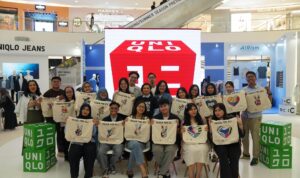 IMG_20260234_073549420