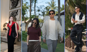 PhotoCollage_20260226_235444641