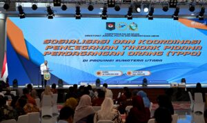 SEKDA SOSIALISASI PERDAGANGAN ORANG 07.jpg