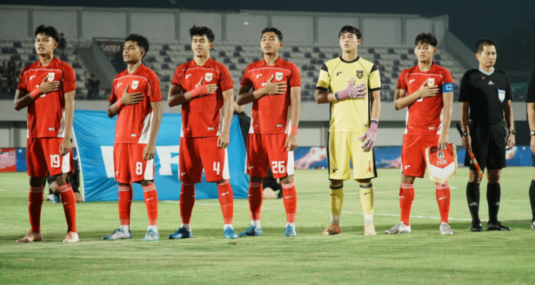 headline-artikel-kitagaruda-w-watermark-36-_x600