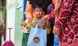 01KMJYP34526DMWA96P1BF7F91