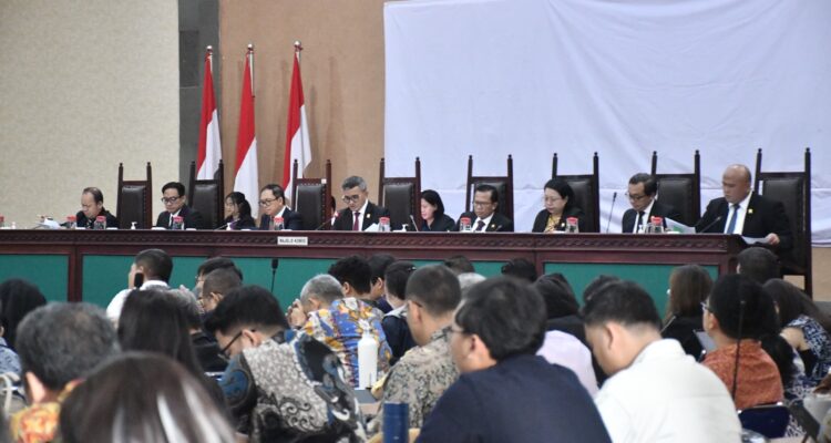 1774531588_69c5340461802_Putusan Pinjol 2803-9