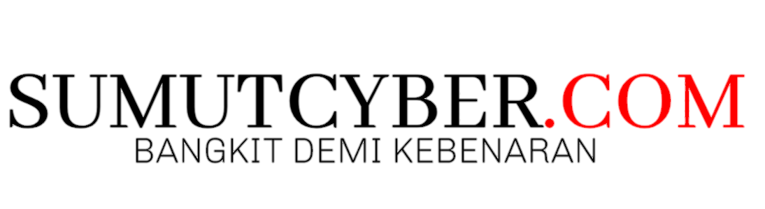 SUMUTCYBER.com SUMUTCYBER.com