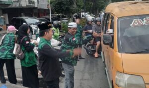 IMG-20260309-WA0028