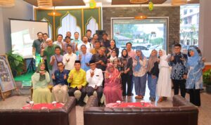 IMG-20260312-WA0003