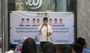 IMG-20260315-WA0010