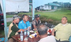 IMG-20260329-WA0002