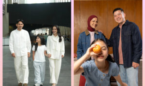 PhotoCollage_20260318_092106204