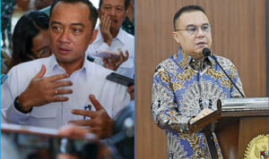 PhotoCollage_20260331_190052443