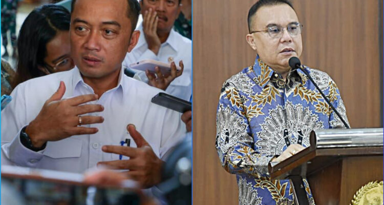 PhotoCollage_20260331_190052443